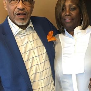 Meet your Posher, Joyce